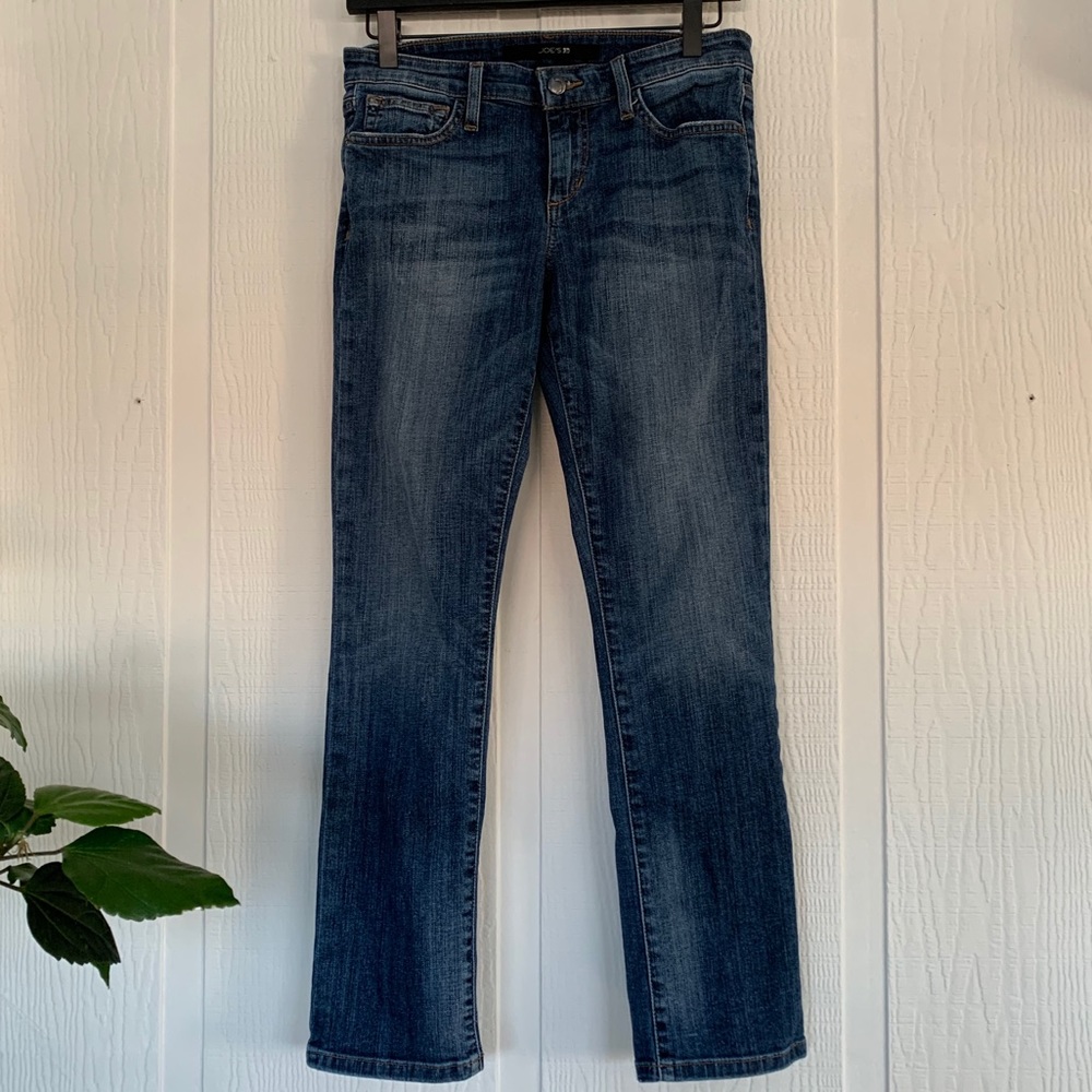 JOES JEANS
